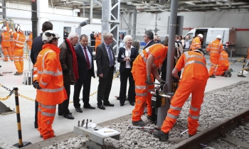 Training Centre (39).jpg