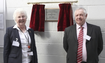 Training Centre (37).jpg