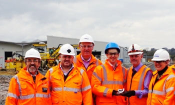 IEP track completion.jpg