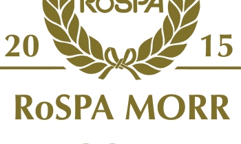 MORR gold award 2015.jpg