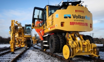 Komatsu PW160.jpg