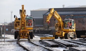 New road rail vehicles.jpg