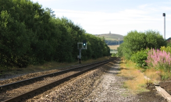 Blackburn to Bolton upgrade.jpg