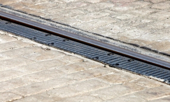 Ponds Forge (126).jpg