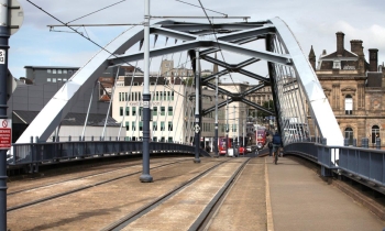 Ponds Forge (125).jpg