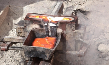 Working Shots (81).jpg