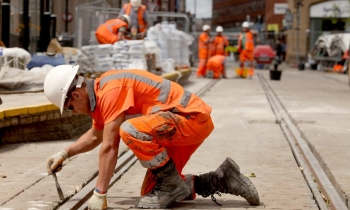 Working Shots (60).jpg