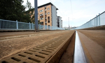 Ponds Forge (85).jpg