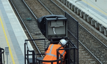 Signal testing at Stafford.jpg