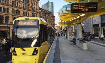 Exchange Square 5.jpg