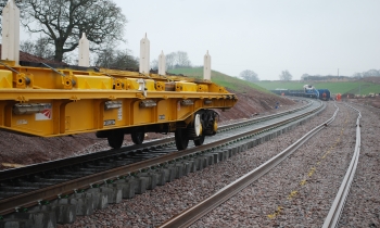 NTC Dec 2015 Norton Bridge 041.JPG