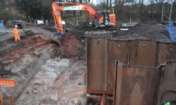 digging works_bromsgrove.JPG