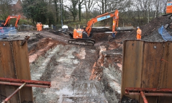 excavation works.JPG