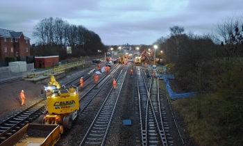 night works_bromsgrove.JPG