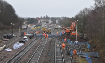 site image_bromsgrove.JPG