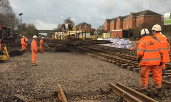 track works (2)_bromsgrove.jpg
