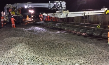 track works_bromsgrove.jpg