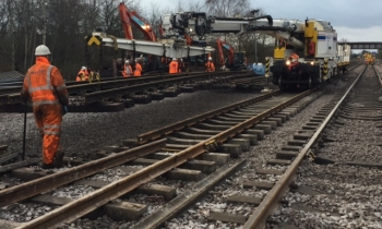 track works3_bromsgrove.jpg
