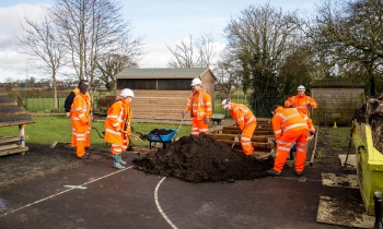 Community Day 01-39.jpg