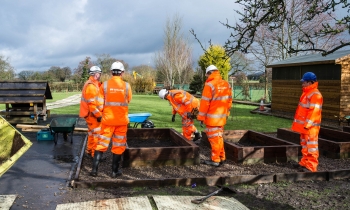 Community Day 01-21.jpg