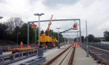 doncaster depot OLE.jpg