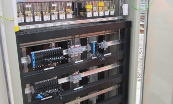 Hornsey signalling work_1420.jpg