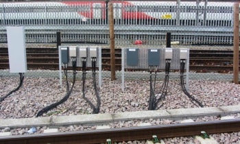 Hornsey signalling work_1413.jpg
