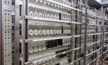 Hornsey signalling work_1427.jpg