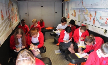 Spellbrook C of E Primary School14.jpg