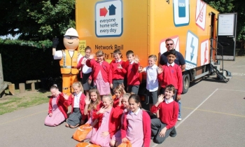 Spellbrook C of E Primary School39.jpg