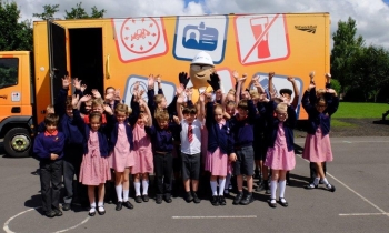 St Mary and St Andrew's Catholic Primary School52.jpg