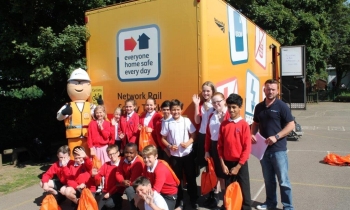 Spellbrook C of E Primary School21.jpg