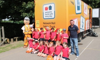 Spellbrook C of E Primary School55.jpg