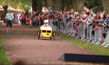 soap box derby 4.png