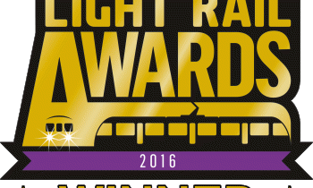 LRA16-Winners-logo.gif