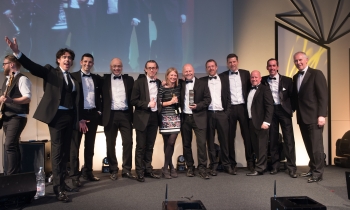 13Outstanding Projects Large - Staffordshire Alliance of VolkerRail, Atkins, Laing ORourke and Network Rail.jpg