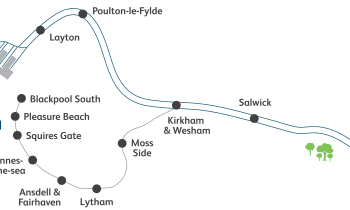 Preston-to-Blackpool-Map5.png