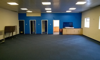 Scout hut after 2.jpg