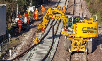 NWEP poulton work 51.jpg