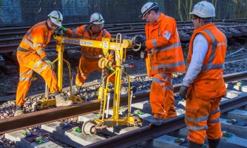 NWEP poulton work -76.jpg