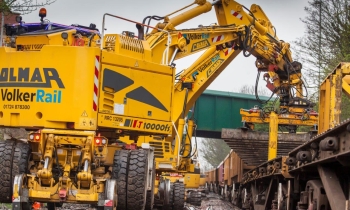 NWEP poulton work -7.jpg