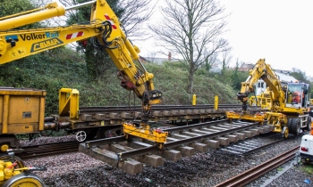 NWEP poulton work -38.jpg