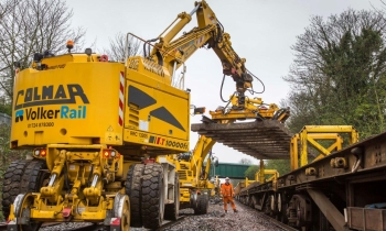 NWEP poulton work .jpg