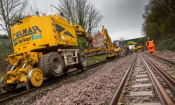 NWEP poulton work 9.jpg