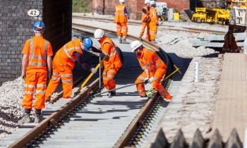 NWEP poulton work -71.jpg