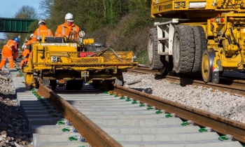 NWEP poulton work -90.jpg