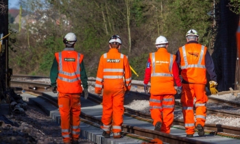 NWEP poulton work -61.jpg