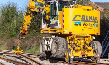 NWEP poulton work -56.jpg