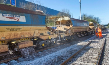 NWEP poulton work 116.jpg