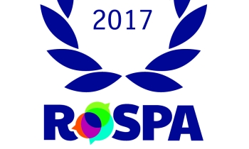 Gold Fleet Safety Award 2017.jpg